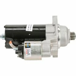 Bosch Premium 100% New Starter, Bosch SR0808N