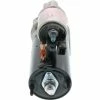 Bosch Premium 100% New Starter, Bosch SR0809N