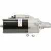Bosch Premium 100% New Starter, Bosch SR0815N