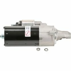 Bosch Premium 100% New Starter, Bosch SR0815N