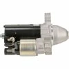 Bosch Premium 100% Remanufactured Starter, Bosch SR0820X