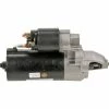 Bosch Premium 100% Remanufactured Starter, Bosch SR0822X