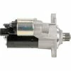 Bosch Premium 100% Remanufactured Starter, Bosch SR0823X