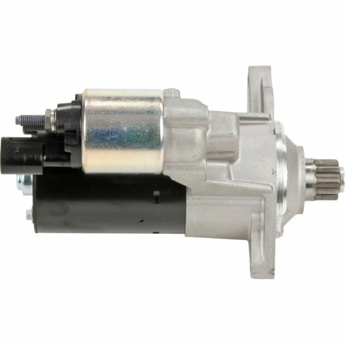Bosch Premium 100% Remanufactured Starter, Bosch SR0823X