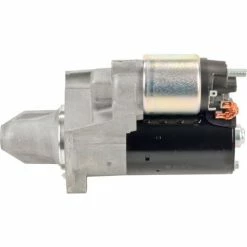Bosch Premium 100% New Starter, Bosch SR0827N