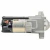 Bosch Premium 100% Remanufactured Starter, Bosch SR0828X