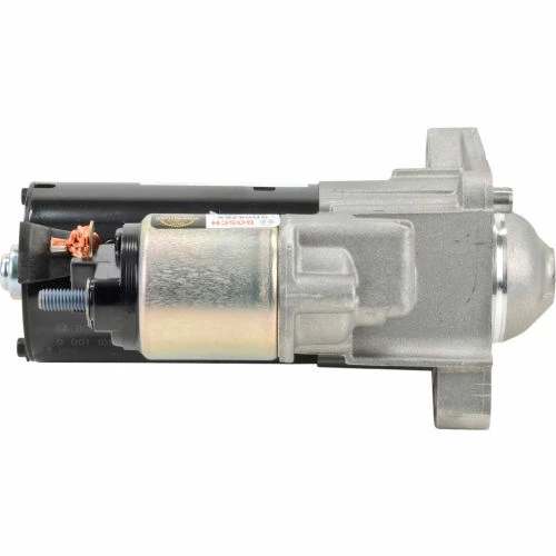 Bosch Premium 100% Remanufactured Starter, Bosch SR0828X