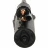 Bosch Premium 100% Remanufactured Starter, Bosch SR0835X