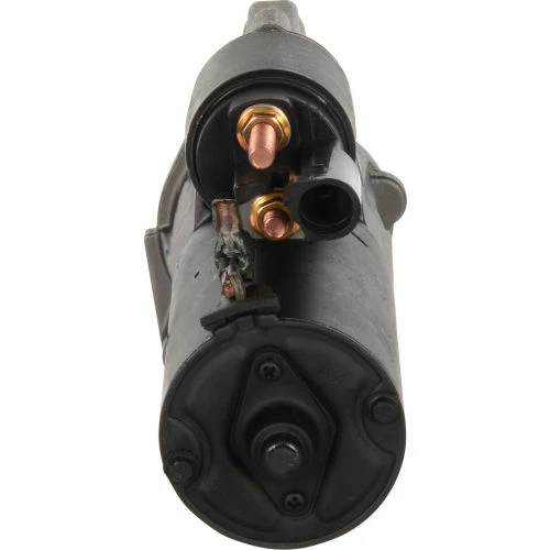 Bosch Premium 100% Remanufactured Starter, Bosch SR0835X