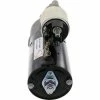 Bosch Premium 100% New Starter, Bosch SR0843N