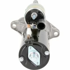 Bosch Premium 100% New Starter, Bosch SR0856N