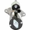 Bosch Premium 100% Remanufactured Starter, Bosch SR0856X