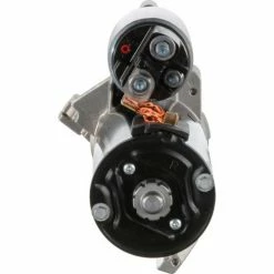 Bosch Premium 100% New Starter, Bosch SR0859N