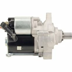 Bosch Premium 100% Remanufactured Starter, Bosch SR1309X