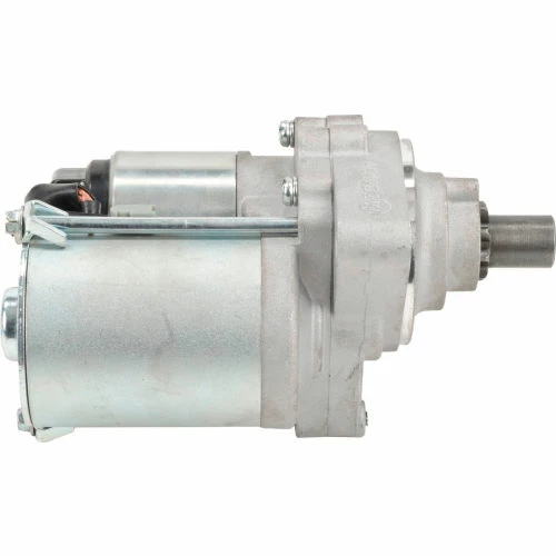Bosch Premium 100% New Starter, Bosch SR1319N