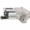 Bosch Premium 100% Remanufactured Starter, Bosch SR1330X
