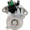 Bosch Premium 100% Remanufactured Starter, Bosch SR1334X