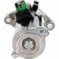 Bosch Premium 100% Remanufactured Starter, Bosch SR1334X