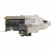 Bosch Premium 100% Remanufactured Starter, Bosch SR1346X