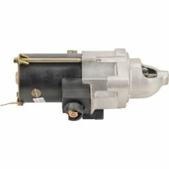 Bosch Premium 100% Remanufactured Starter, Bosch SR1346X
