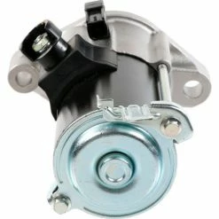 Bosch Premium 100% Remanufactured Starter, Bosch SR1352X