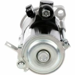 Bosch Premium 100% Remanufactured Starter, Bosch SR1355X