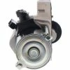 Bosch Premium 100% Remanufactured Starter, Bosch SR1356X