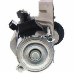 Bosch Premium 100% Remanufactured Starter, Bosch SR1356X