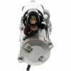 Bosch Premium 100% Remanufactured Starter, Bosch SR1360X