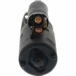 Bosch Premium 100% Remanufactured Starter, Bosch SR21X