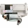 Bosch Premium 100% Remanufactured Starter, Bosch SR2265X