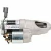 Bosch Premium 100% Remanufactured Starter, Bosch SR2268X