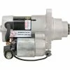 Bosch Premium 100% Remanufactured Starter, Bosch SR2289X