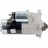 Bosch Premium 100% New Starter, Bosch SR2294N