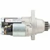 Bosch Premium 100% Remanufactured Starter, Bosch SR2301X