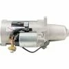 Bosch Premium 100% Remanufactured Starter, Bosch SR2309X
