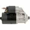 Bosch Premium 100% Remanufactured Starter, Bosch SR25X