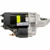 Bosch Premium 100% Remanufactured Starter, Bosch SR28X