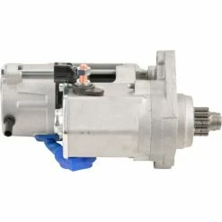 Bosch Premium 100% Remanufactured Starter, Bosch SR3256X