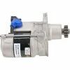 Bosch Premium 100% Remanufactured Starter, Bosch SR3274X
