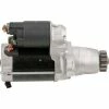 Bosch Premium 100% Remanufactured Starter, Bosch SR3279X