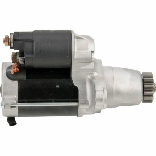 Bosch Premium 100% Remanufactured Starter, Bosch SR3279X