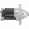 Bosch Premium 100% Remanufactured Starter, Bosch SR3282X