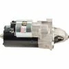 Bosch Premium 100% Remanufactured Starter, Bosch SR3295X
