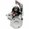 Bosch Premium 100% Remanufactured Starter, Bosch SR3296X