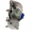 Bosch Premium 100% Remanufactured Starter, Bosch SR3314X