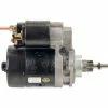 Bosch Premium 100% Remanufactured Starter, Bosch SR401X