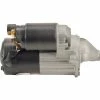 Bosch Premium 100% Remanufactured Starter, Bosch SR4135X