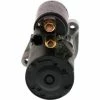 Bosch Premium 100% Remanufactured Starter, Bosch SR4140X