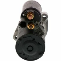 Bosch Premium 100% Remanufactured Starter, Bosch SR4140X